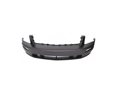 BUMPER FRONT FORD MUSTANG 2005- 5R3Z17D957BAA  