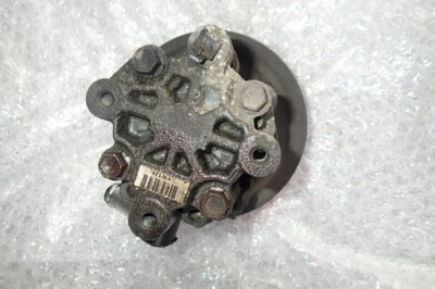 Chrysler pacifica 4.0 насос підсилювача справна фото №1