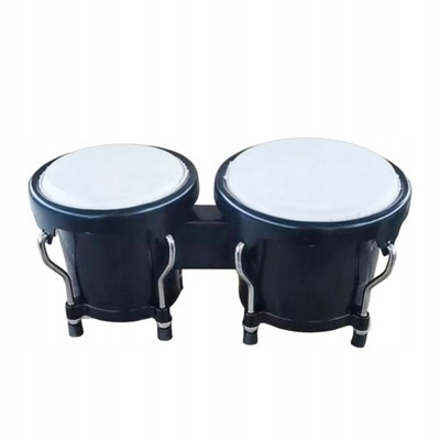 Bęben bongo Bębny bongo dla dzieci w wieku