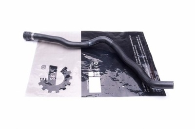 CABLE TUBULADURA DE REFRIGERACIÓN BMW E81 E90 E84 64216951946  