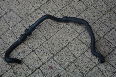 Шланг водяний audi a4 8w0122445h фото №1