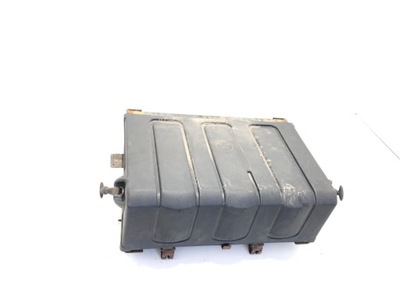 Основание аккумулятор renault trucks midlum 4.1 136150km кронштейн фото №1