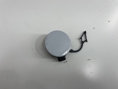 Volkswagen оригинальный номер 5g0807241d заглушка бампера фото №1