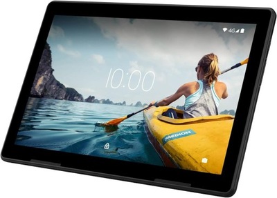 TABLET MEDION E1060X 10'' 64GB 2RAM LTE GPS