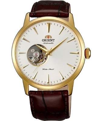 ORIENT ESTEEM FAG02003W0