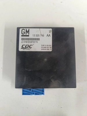 Opel insignia a 2009 другое 13325749 фото №1