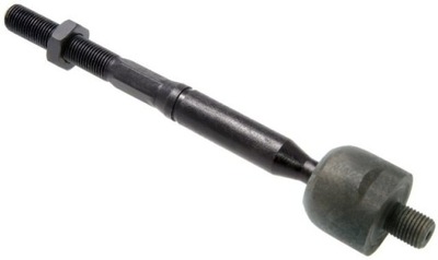 DRIVE SHAFT KIEROWNICZY MAZDA CX-7 ER 06-  