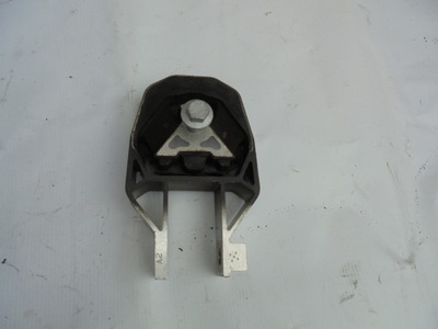Подушка кронштейн коробки ford kuga mk2 оригинал фото №1