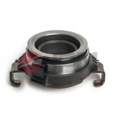 Jpn 40s0501-jpn підшипник випускне фото №1