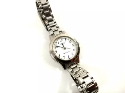 ZEGAREK CASIO LTP-1128P