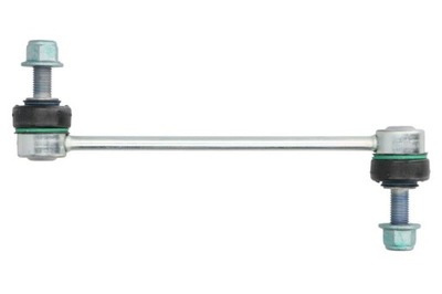 Соединитель стабилизатора. db t. sl r232 2.0h/4.0 lmi44448 фото №1