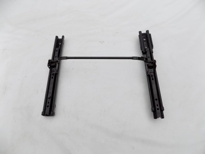 Scenic ii2 grand регулювання напрямна сидіння ліва фото №1