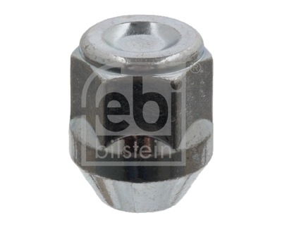 FEBI BILSTEIN 34754 VERŽLĖ RATAI 