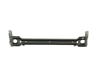 REINFORCER BOTTOM SIDE DODGE CHALLENGER 2008- 5065240AD  