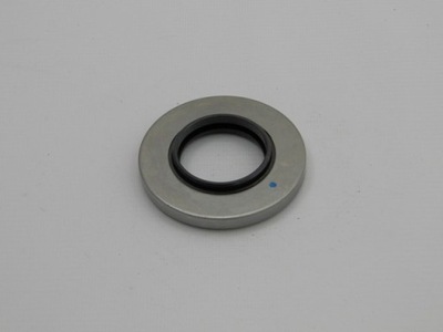 Подшипник амортизатора infiniti fx 03- перед фото №1