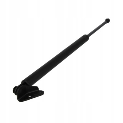 Привід амортизатор кришки задня l mazda cx-7 10.07-03. фото №1