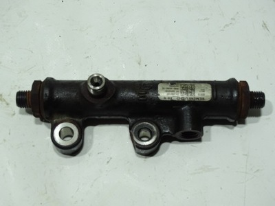 BRIDA BCAP 4R8Q-9C066-AE PEUGEOT 407 2.7 HDI  