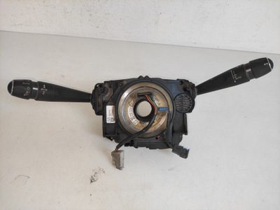 Peugeot 508 перемикач комбінований 96759260xt фото №1