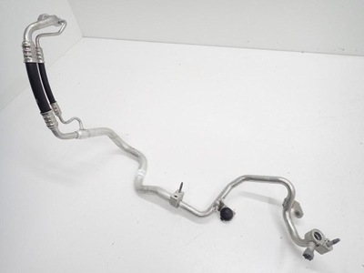 Wąż шланг трубка кондиционера a177830520 mercedes gla ii h247 2.0 cdi 22r фото №1