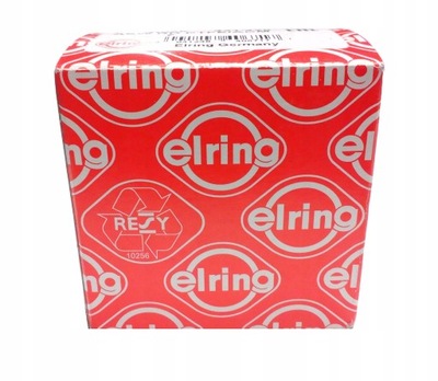 ELRING 076.892 USZCZELKA, CYLINDER HEAD CYLINDERS  