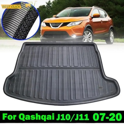 PARA NISSAN QASHQAI J10 J11 ROGUE SPORT 2014 2015 2016 2017 - 2022 TY~12767  