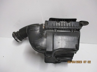 Корпус фільтра renault talisman 165007121r фото №1