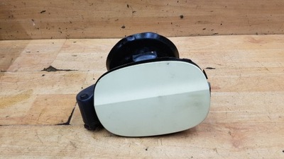 Кришка заливної пального ford galaxy mk2 дизель фото №1