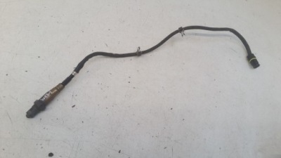 Датчик 0025400617 mercedes w171 фото №1