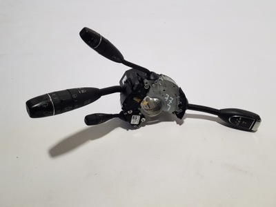 Переключатель комбинированный рычаг mercedes ml w164 w251 gl x164 фото №1