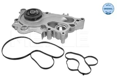 MEYLE BOMBA DE AGUA VW 1,4TSI/TFSI 12-  