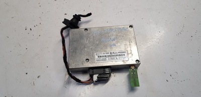 MODULE BLUETOOTH AUDI A5 8T0862335D - milautoparts-fr.ukrlive.com