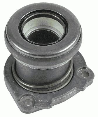 CILINDRO DE EMBRAGUE CENTRAL 3182 600 182 SACHS SAAB 9-5  