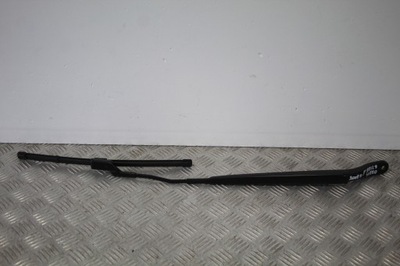 Важіль двірники праве peugeot 2008 ii 2 фото №1