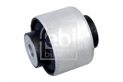 FEBI BILSTEIN SILENTBLOCK PALANCA PARTE DELANTERA IZQUIERDA/DERECHA AUDI A4 ALLROAD B9 A4 B9  