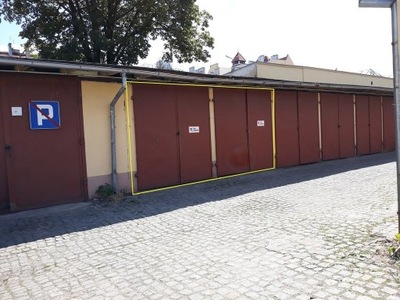 Magazyny i hale, Wrocław, 30 m²