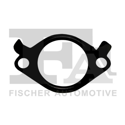 FORRO TURBINA NISSAN PATHFINDER 2.5DCI 05- 475-517  