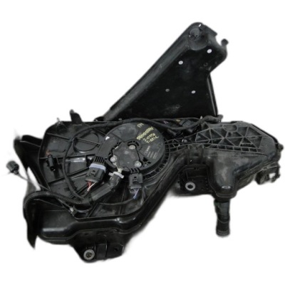 Бак насос adblue vw t-roc 2ga 2.0tdi 5q0131877n 5q0131969c фото №1