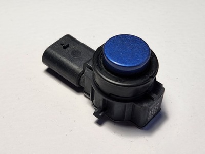 Парктронік bmw f30 f31 seria 3 oryg. 7261595 фото №1