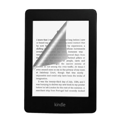 FOLIA OCHRONNA NA EKRAN DO KINDLE PAPERWHITE