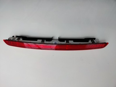 TERCERO LUZ LUZ DE FRENADO DIODO LUMINOSO LED SKODA OCTAVIA 3 5E9945097C  