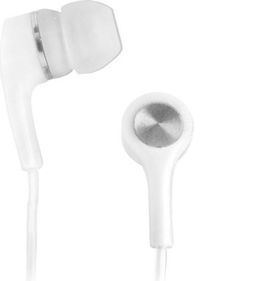 SŁUCHAWKI DOUSZNE SETTY