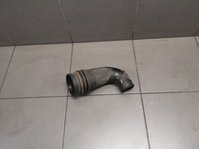 Шланг воздуха vw touareg 5.0 tdi 7l6128628b фото №1