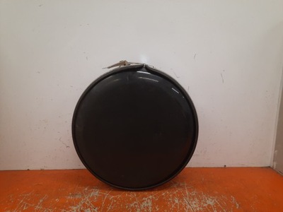 Land rover freelander i 98-06 корзина корпус колеса запасного 18k4fn фото №1