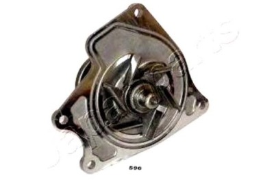 Japanparts насос wody mitsubishi pajero фото №1