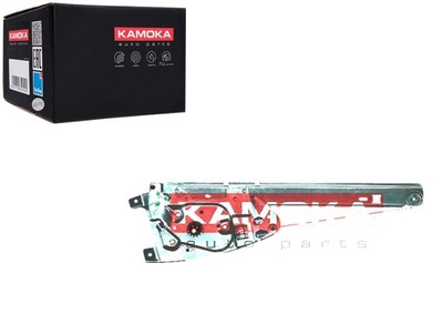 ПІДЙОМНИК СКЛА 7200090 KAMOKA ПРАВА ПЕРЕД SMART KAMOKA