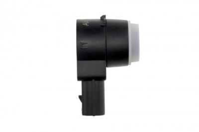 Датчик паркування dodge ram 1500 2500 3500 2010- фото №1