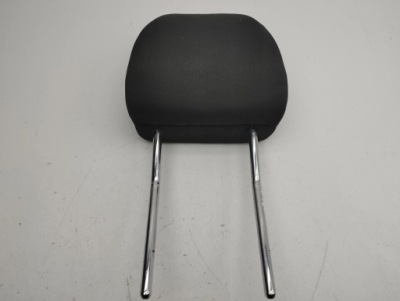 Volkswagen tiguan 2020 права сторона підголівники фото №1