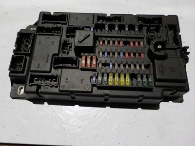 Mini mini r56 модуль bsi uch 519399091 фото №1