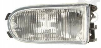 RENAULT MEGANE SCENIC CLIO HALOGEN LAMP HALOGEN LAMPS LAMP  