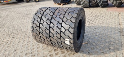 9.00R20 9.00-20 MICHELIN XZM NUEVO  